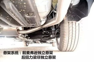 加装汽车排气多少钱一次(汽车排气系统升级，加装费用及影响分析)