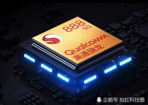 华为电脑怎么开n卡模式(华为电脑如何开启N卡模式—深度解析与操作指南) 华为电脑怎么开n卡模式(华为电脑如何开启N卡模式—深度解析与操作指南)