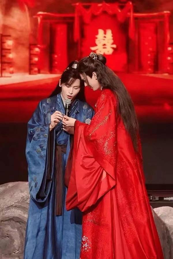汕头去普宁汽车票多少钱(汕头至普宁，汽车票价详解)