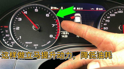 汽车一天需要多少钱油(汽车油耗费用揭秘，一天需要多少钱油？