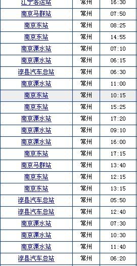 宝坻到滦州汽车票多少钱(宝坻到滦州汽车票价详解，费用、行程及更多信息)