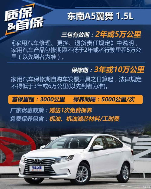 邹城市到济南多少钱汽车(邹城市到济南汽车票价详解)