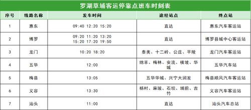 塘沽到宁津汽车票多少钱(塘沽到宁津汽车票价详解,费用、行程与选择) 塘沽到宁津汽车票多少钱(塘沽到宁津汽车票价详解,费用、行程与选择)
