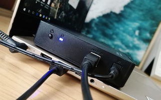 华为网络电脑盒子怎么样(华为网络电脑盒子全面解析，品质与性能的完美结合)