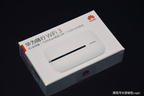 电脑防摔壳华为怎么用(华为电脑防摔壳的使用指南)