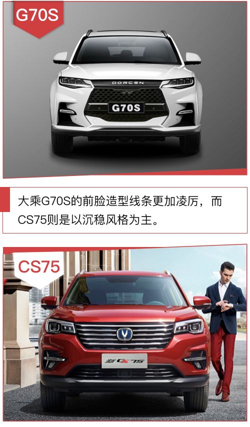 汽车改装后杠要多少钱(汽车改装后杠的费用解析)