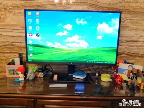 华为电脑双联屏怎么用(华为电脑双联屏使用指南)