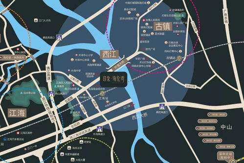 自贡到花海汽车站多少钱(自贡到花海汽车站的交通费用详解)
