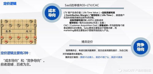 雷军回应YU7定价(雷军回应YU7定价,策略背后的考量与洞察) 雷军回应YU7定价(雷军回应YU7定价,策略背后的考量与洞察)