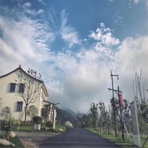 宜丰到丰城汽车站多少钱(宜丰到丰城汽车站的价格解析)