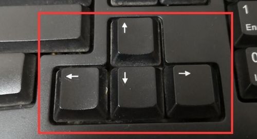 华为电脑星闪怎么用键盘(华为电脑星闪键盘使用指南)