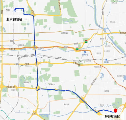 清远汽车站到常宁多少钱(清远汽车站至常宁票价详解，价格、路线与出行建议)