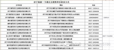 日照到崔家峪多少钱汽车(日照到崔家峪的汽车票价及行程详解) 日照到崔家峪多少钱汽车(日照到崔家峪的汽车票价及行程详解)