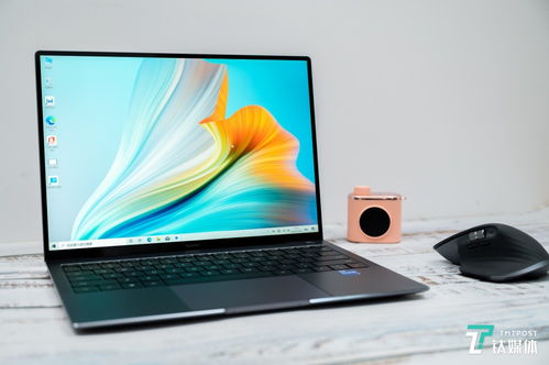 华为电脑matebook14怎么开机(华为电脑MateBook 14开机指南,轻松启动你的高效生活) 华为电脑matebook14怎么开机(华为电脑MateBook 14开机指南,轻松启动你的高效生活)