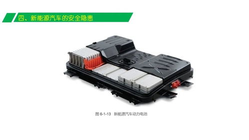 奉化汽车用连接器多少钱(奉化汽车用连接器价格解析)