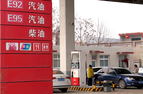五连莒县汽车站多少钱(五连莒县汽车站的价格与服务)