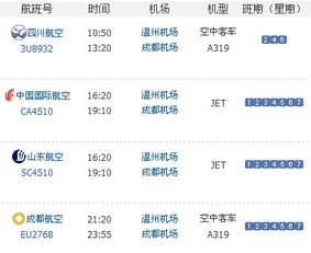 温州到衡阳汽车票多少钱(关于温州到衡阳汽车票的价格解析)