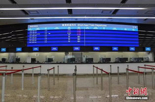 娄底汽车站到惠州多少钱(娄底汽车站到惠州的票价及旅行信息详解)