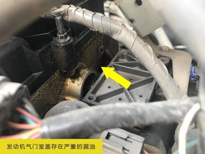 汽车高压线圈烧掉多少钱(汽车高压线圈损坏，维修成本与解决方案)