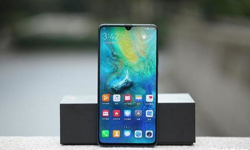 华为x系电脑怎么样(华为X系电脑怎么样，性能卓越，品质卓越)