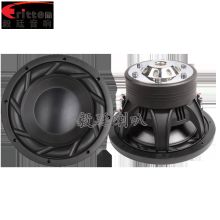 汽车装喇叭有用吗多少钱(汽车装喇叭的重要性及其费用分析)