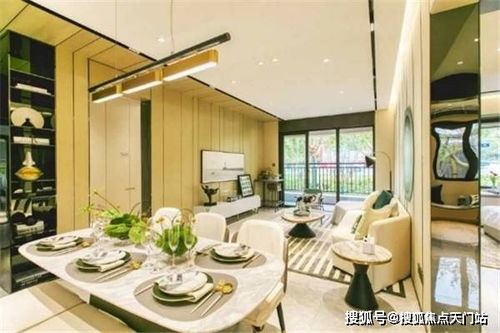 新河镇汽车吊电话是多少(新河镇汽车吊电话查询及相关服务探讨)