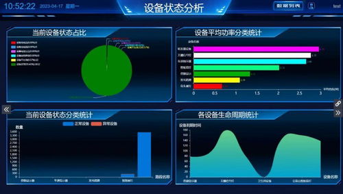 华为云电脑是怎么实现的(华为云电脑的实现原理与技术探索) 华为云电脑是怎么实现的(华为云电脑的实现原理与技术探索)