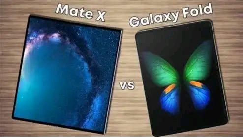 三星华为电脑怎么分屏(三星华为电脑分屏操作指南)