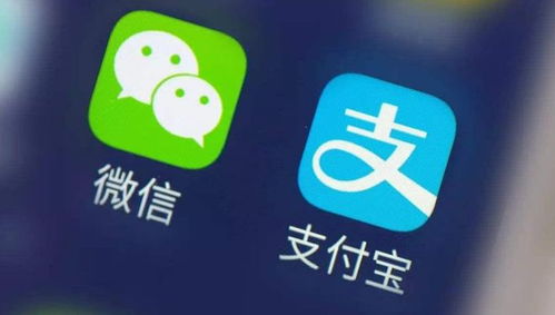 华为电脑怎么用微信支付(华为电脑微信支付使用指南，轻松实现线上支付)