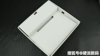 华为电脑怎么取内存卡(华为电脑内存卡取出指南)