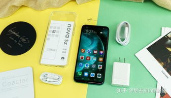 华为电脑怎么取内存卡(华为电脑内存卡取出指南)