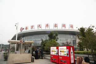 河东汽车站电话多少啊(河东汽车站电话查询指南，一站式解决你的出行疑问)