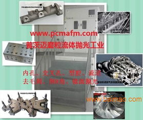 汽车抛光一点多少钱(汽车抛光价格解析，究竟需要多少钱？