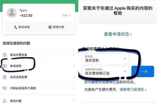华为商城电脑怎么免密支付(华为商城电脑免密支付设置详解)
