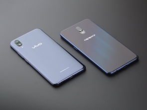 华为触屏电脑怎么换屏(华为触屏电脑换屏指南) 华为触屏电脑怎么换屏(华为触屏电脑换屏指南)