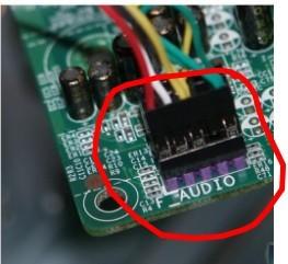 华为电脑喇叭没声怎么办(华为电脑喇叭没声怎么办?全面解析与解决方案) 华为电脑喇叭没声怎么办(华为电脑喇叭没声怎么办?全面解析与解决方案)