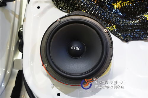 汽车喇叭一年能用多少次(汽车喇叭一年使用频率探究)