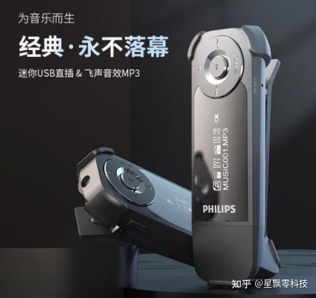 汽车充电电流表多少钱(汽车充电电流表价格解析，多少钱？如何选购？