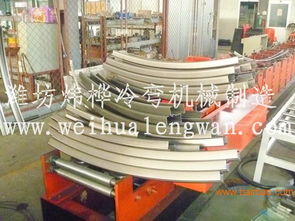 泸州汽车厂淬火油多少钱(泸州汽车厂淬火油价格解析) 泸州汽车厂淬火油多少钱(泸州汽车厂淬火油价格解析)