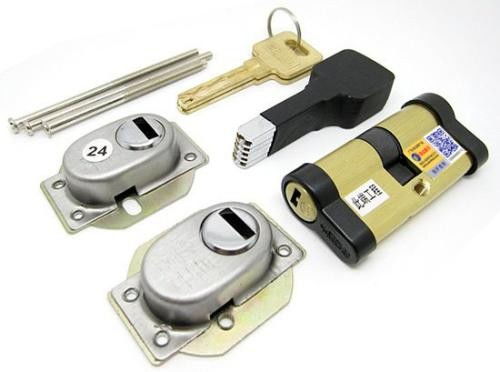 换汽车门锁头多少钱啊(换汽车门锁头需要多少钱？全面解析费用因素)