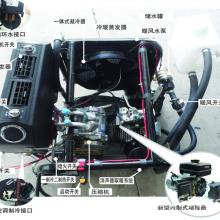 凯里汽车空调换氟多少钱(凯里汽车空调换氟价格解析)