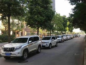 三河汽车快速救援多少钱(三河汽车快速救援费用解析)