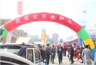 单县汽车坐巨野县多少钱(单县至巨野县乘车费用详解)
