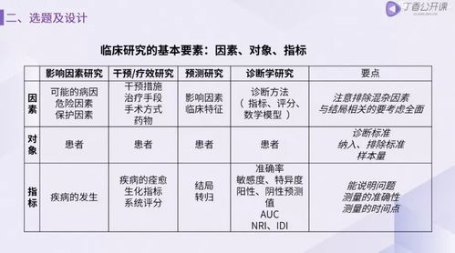 小汽车空调能效比是多少(小汽车空调能效比研究，数值、影响因素及优化策略)