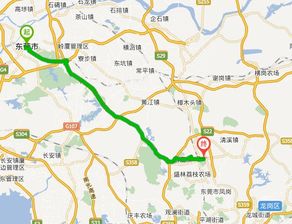 东莞汽车站有多少个站点(东莞汽车站的站点数量及其重要性和影响)