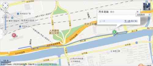 河源到衡阳汽车站多少钱(河源到衡阳汽车站票价解析，多少钱？