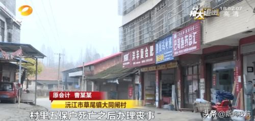 始兴城南汽车站电话多少(始兴城南汽车站的电话查询及更多信息介绍)