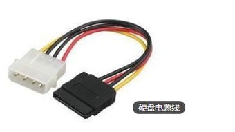 华为数据线怎么插电脑(华为数据线如何连接电脑，详细步骤与注意事项)
