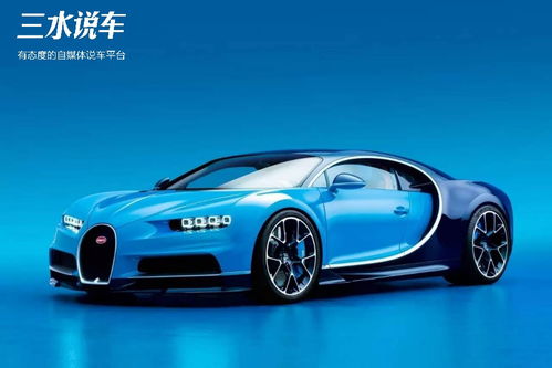 桐城汽车漆面矫正多少钱(桐城汽车漆面矫正费用详解)