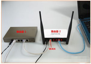 电脑连接华为音响线怎么连接(电脑连接华为音响线,详细步骤与操作指南) 电脑连接华为音响线怎么连接(电脑连接华为音响线,详细步骤与操作指南)